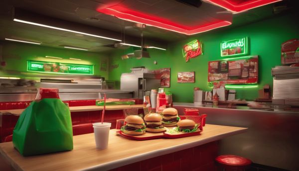 The surprising price range of the Grinch meal at McDonald’s