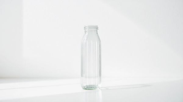 Top tips for assessing your straw water bottle intake